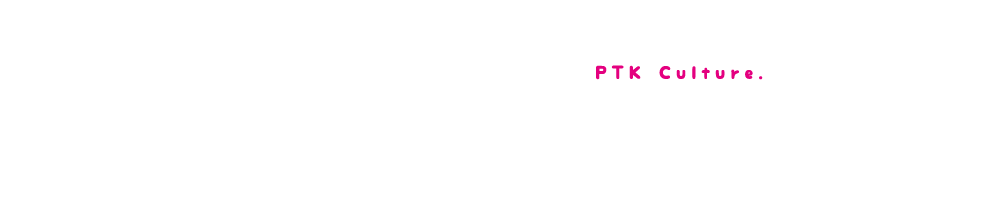 Instagramで無断転載されていたのでとりあえず通報してみたやつ ぱつかるちゃー Instagramで無断転載されていたのでとりあえず通報してみたやつ ぱつかるちゃー
